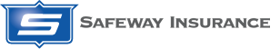 Safeway Payment Link