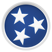 Tennessee Driver Services